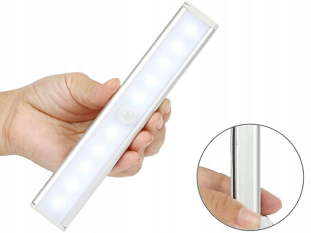 a302b0e96d71a4c1f474fcd18e39d4cc a302b0e96d71a4c1f474fcd18e39d4cc